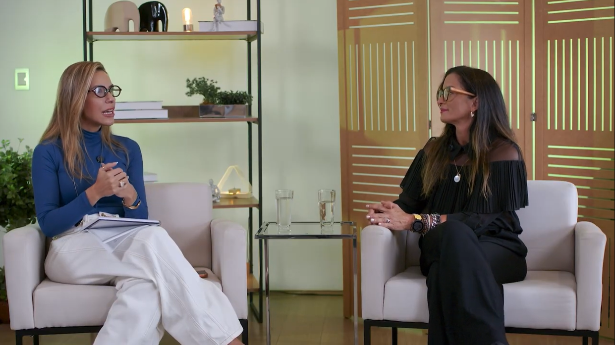 Imagem do estúdio CMC Vídeo